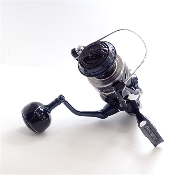 ２４ストラディック　ＳＷ５０００ＸＧ